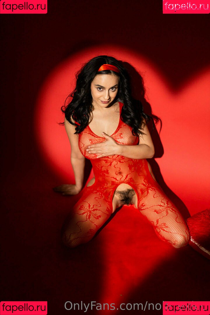 Nola Exico Onlyfans Photo Gallery 