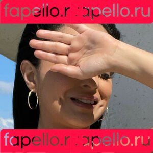 Nola Exico Onlyfans Photo Gallery 