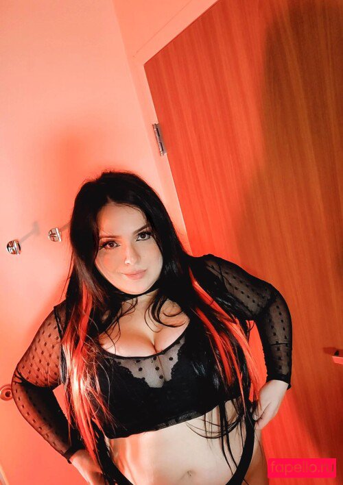 Lazeeza Nude Onlyfans Photo 11