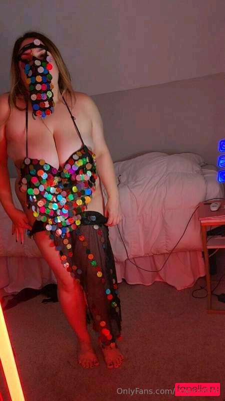 Lazeeza Nude Onlyfans Photo 6