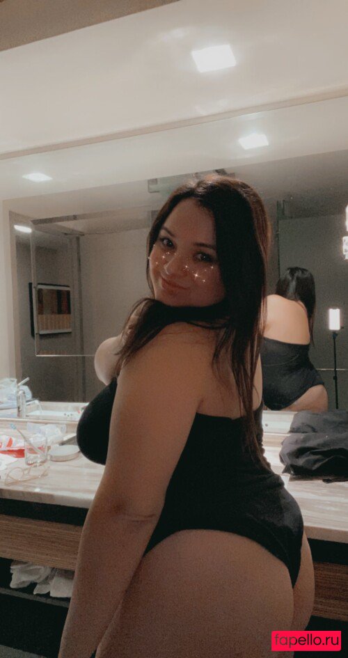 Lazeeza Nude Onlyfans Photo 3