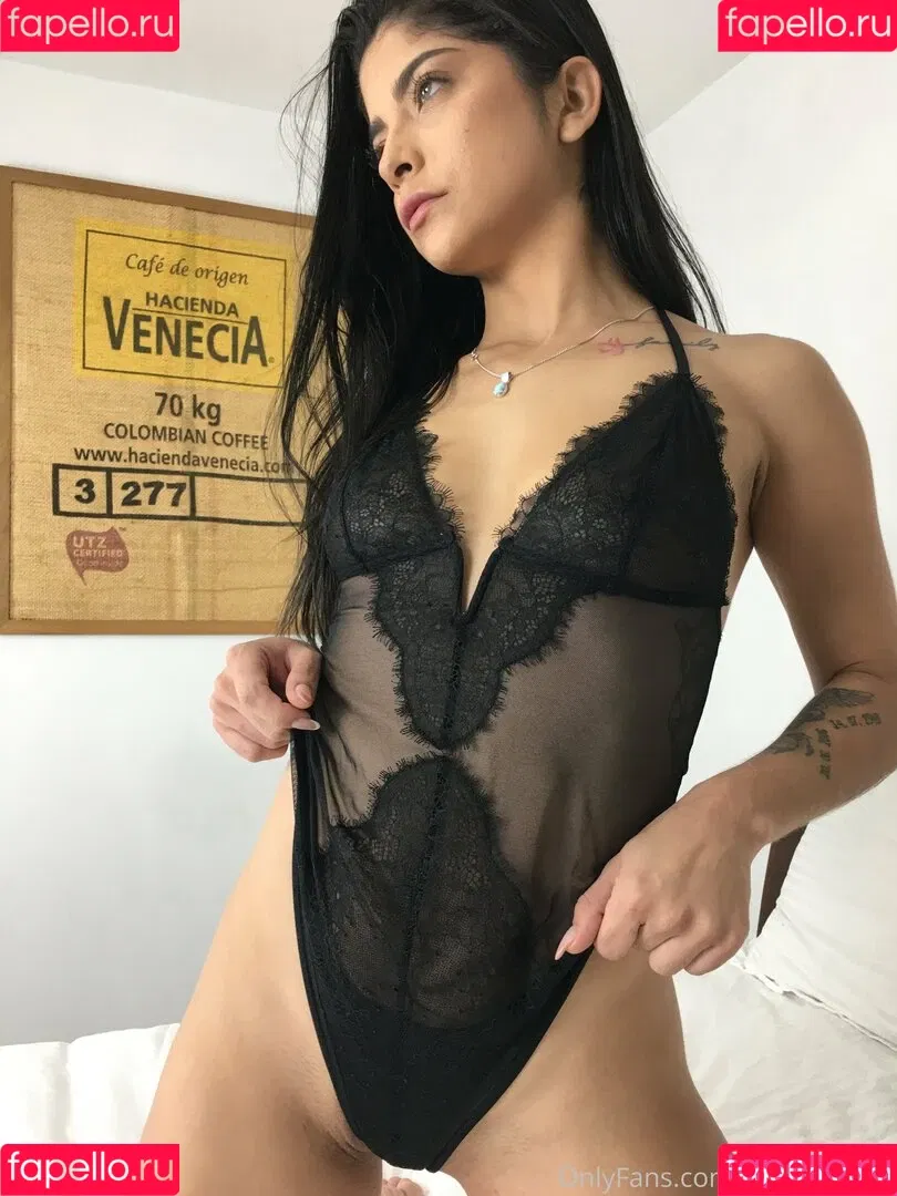 selenakyle69 Onlyfans Photo Gallery 