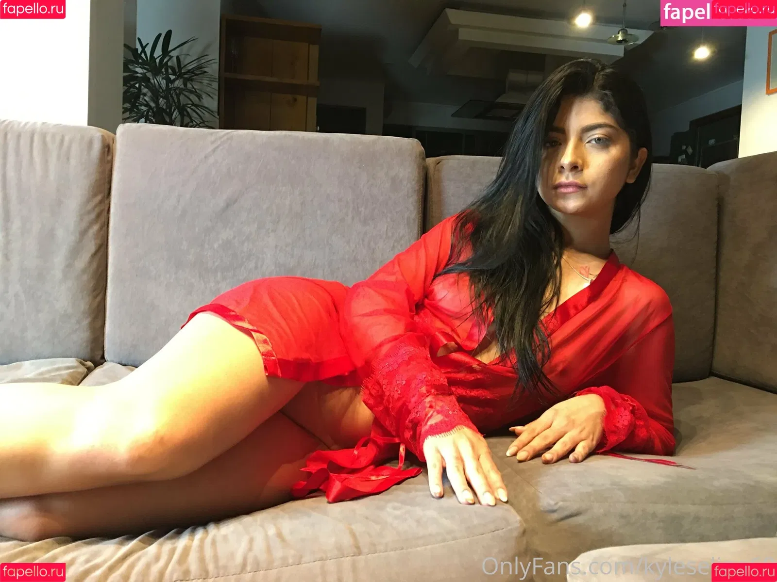 selenakyle69 Onlyfans Photo Gallery 