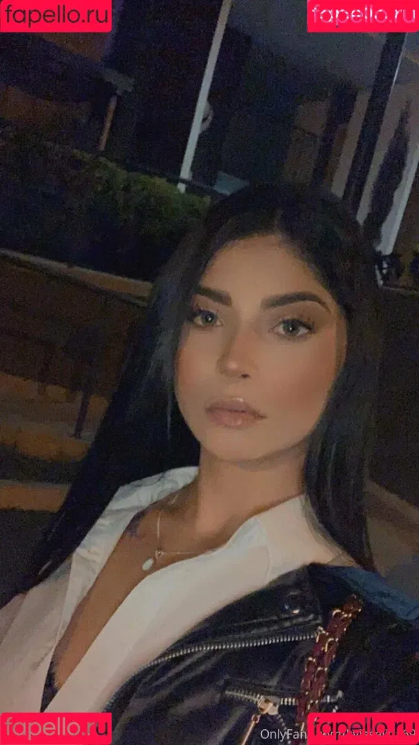 selenakyle69 Onlyfans Photo Gallery 