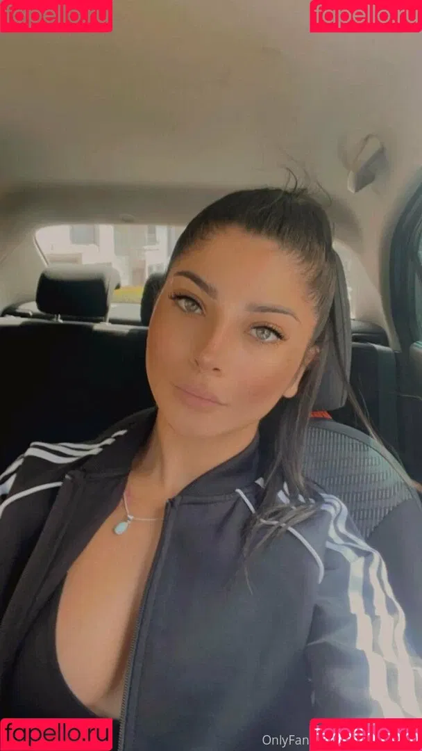 selenakyle69 Onlyfans Photo Gallery 
