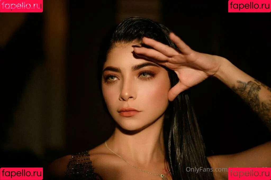 selenakyle69 Onlyfans Photo Gallery 
