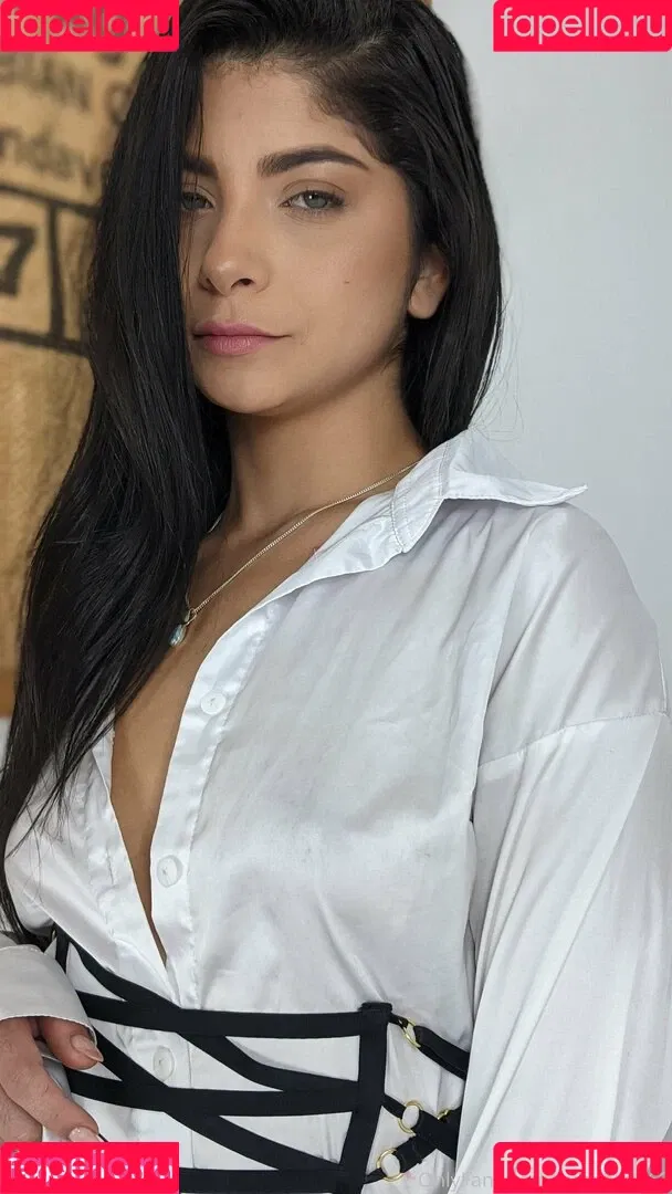 selenakyle69 Onlyfans Photo Gallery 