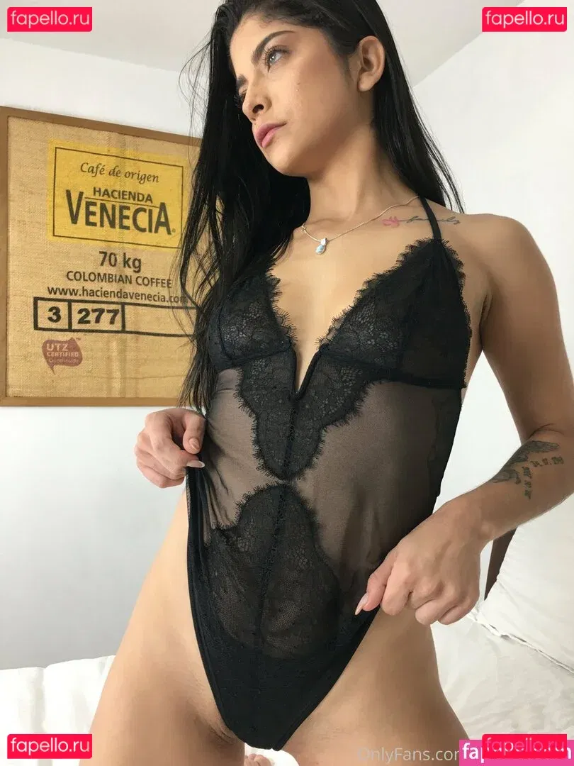 selenakyle69 Onlyfans Photo Gallery 