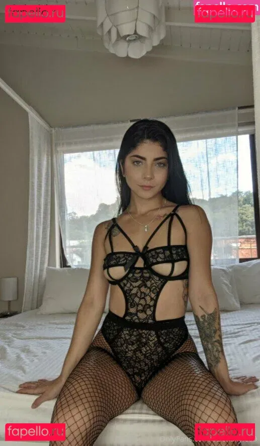 selenakyle69 Onlyfans Photo Gallery 