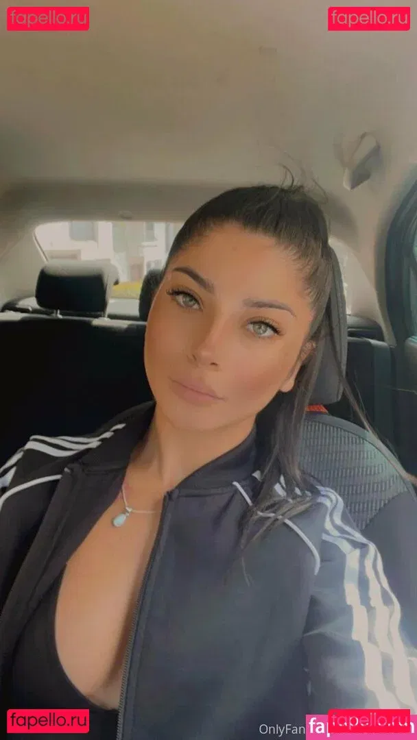 selenakyle69 Onlyfans Photo Gallery 