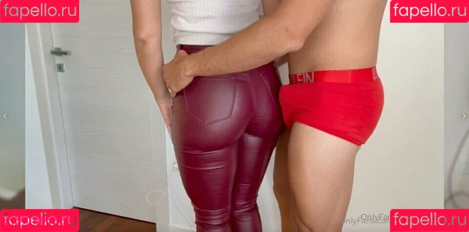 NinaParker Onlyfans Photo Gallery 