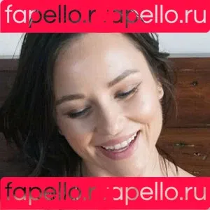 Katherine Ramdeen Onlyfans Photo Gallery 