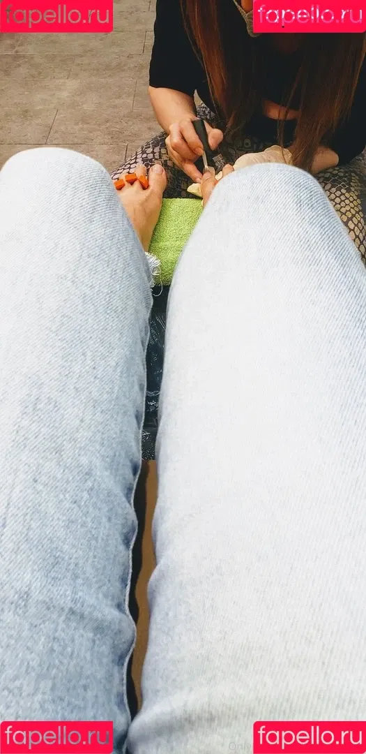 Katherine Ramdeen Onlyfans Photo Gallery 