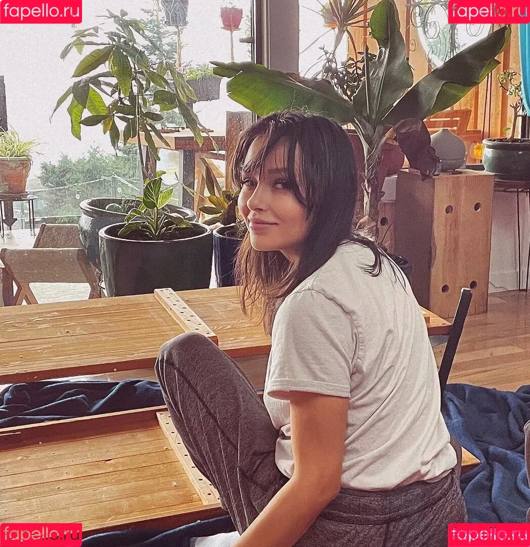 Katherine Ramdeen Onlyfans Photo Gallery 