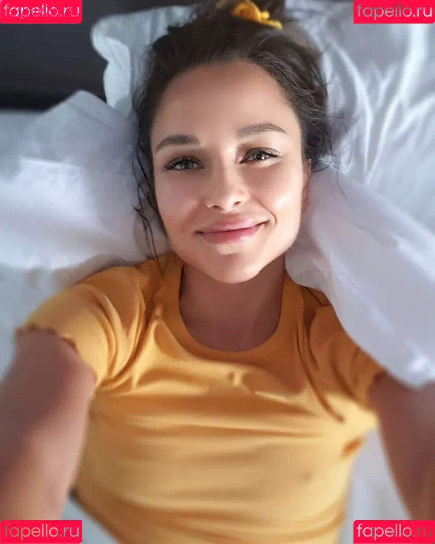 Katherine Ramdeen Onlyfans Photo Gallery 