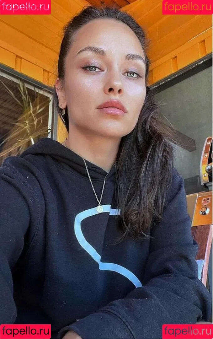 Katherine Ramdeen Onlyfans Photo Gallery 