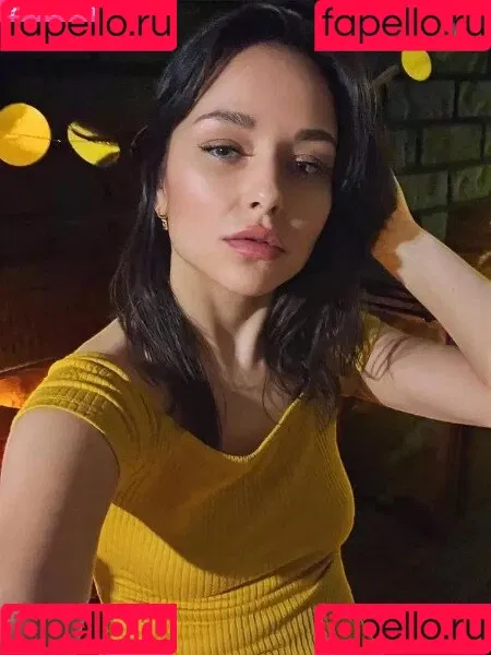 Katherine Ramdeen Onlyfans Photo Gallery 