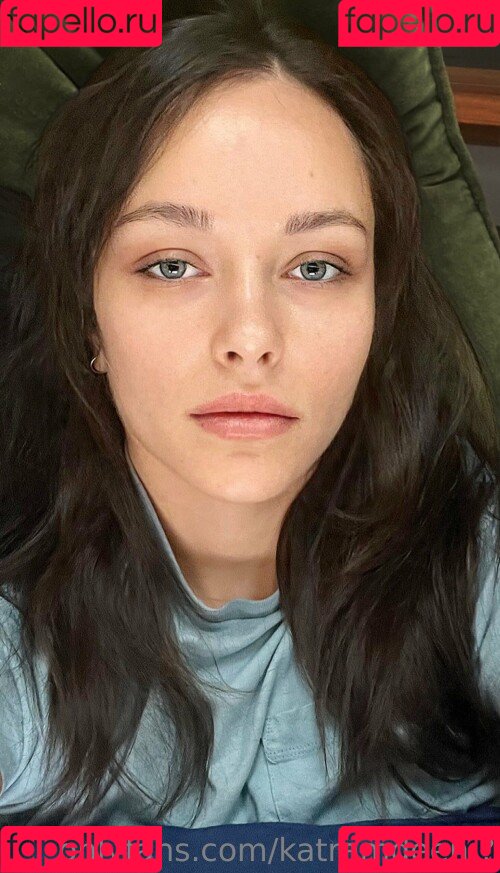 Katherine Ramdeen Onlyfans Photo Gallery 