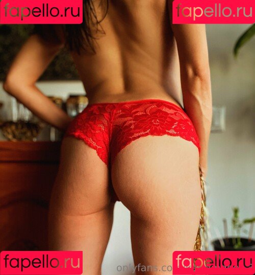 Katherine Ramdeen Onlyfans Photo Gallery 