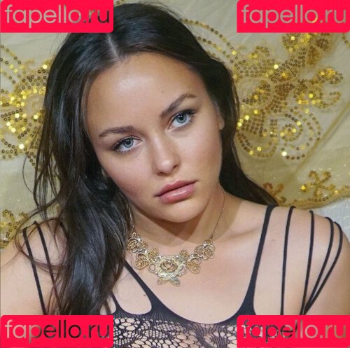 Katherine Ramdeen Onlyfans Photo Gallery 