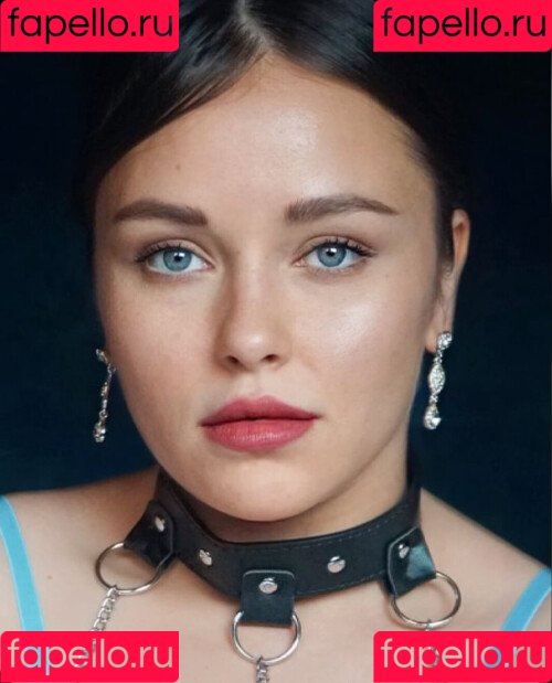 Katherine Ramdeen Onlyfans Photo Gallery 