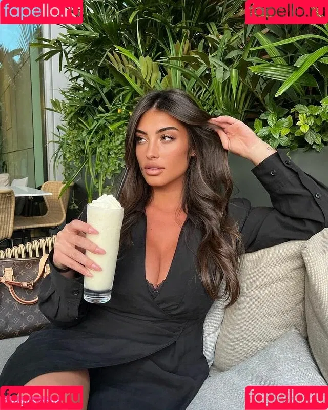 Rita Esposito Onlyfans Photo Gallery 