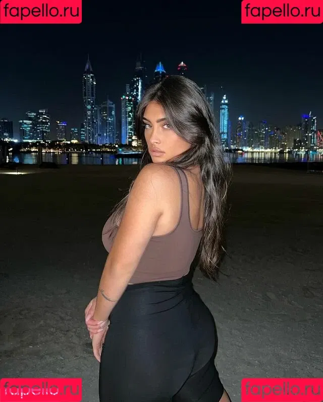 Rita Esposito Onlyfans Photo Gallery 