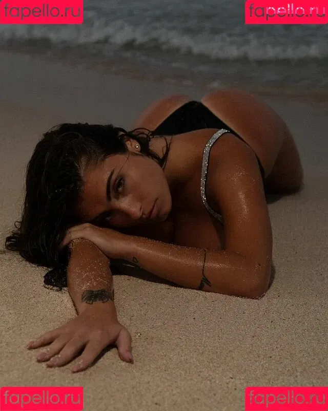 Rita Esposito Onlyfans Photo Gallery 