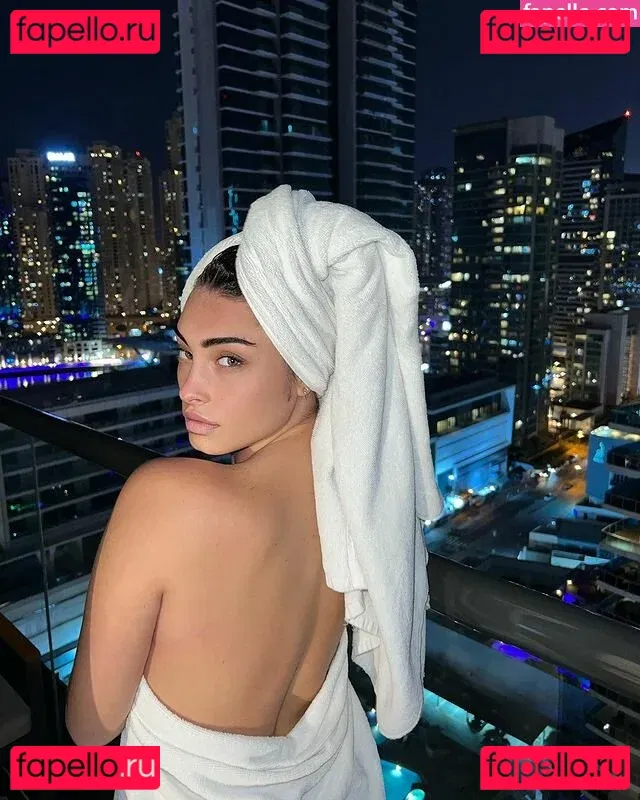 Rita Esposito Onlyfans Photo Gallery 