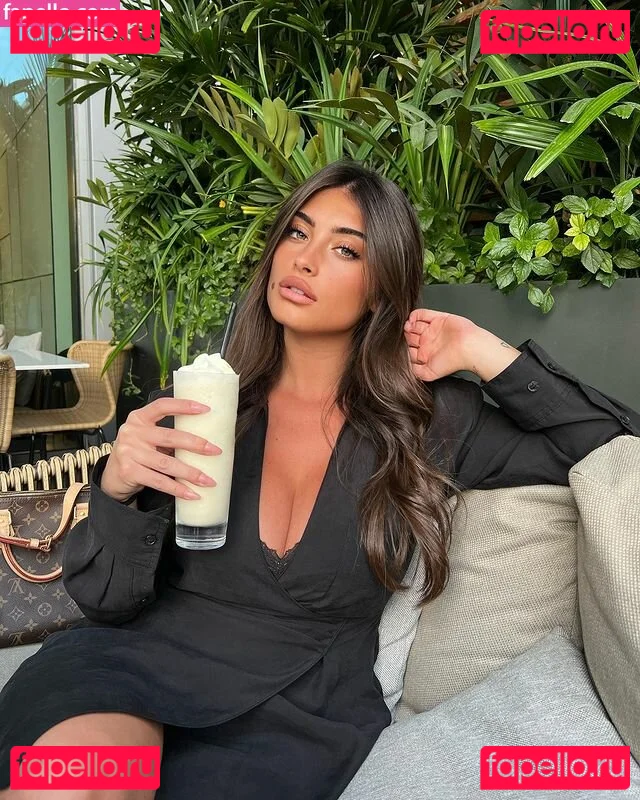 Rita Esposito Onlyfans Photo Gallery 