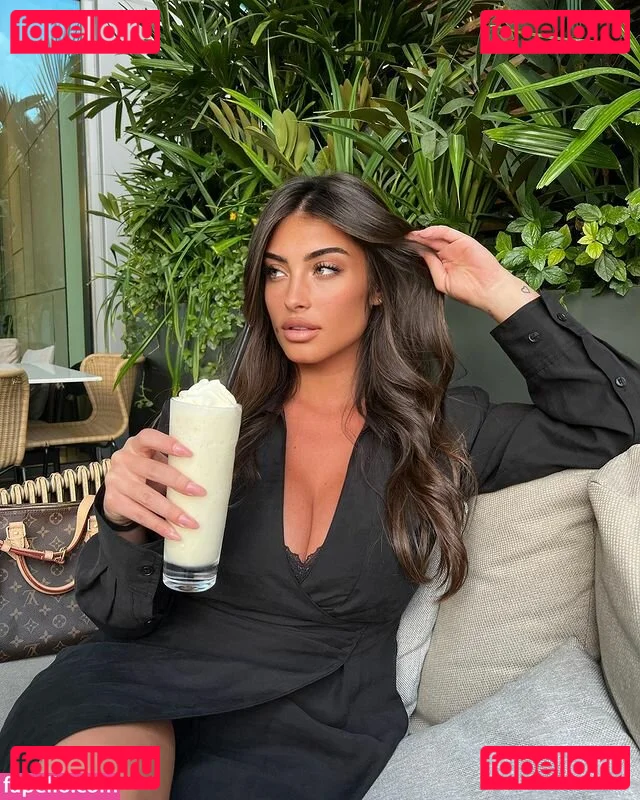 Rita Esposito Onlyfans Photo Gallery 