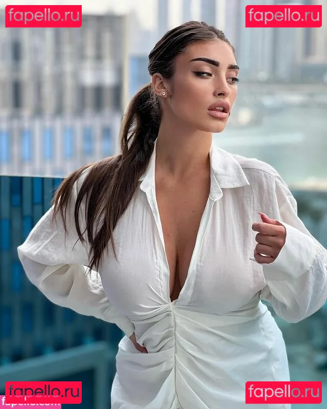 Rita Esposito Onlyfans Photo Gallery 