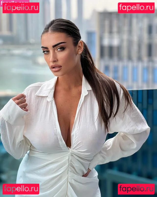 Rita Esposito Onlyfans Photo Gallery 