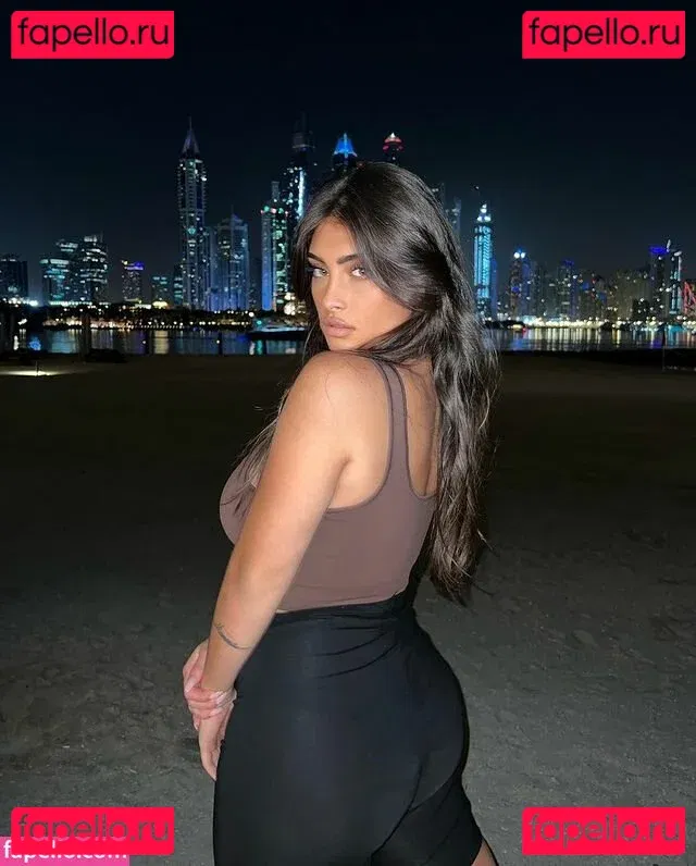 Rita Esposito Onlyfans Photo Gallery 