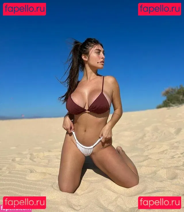 Rita Esposito Onlyfans Photo Gallery 