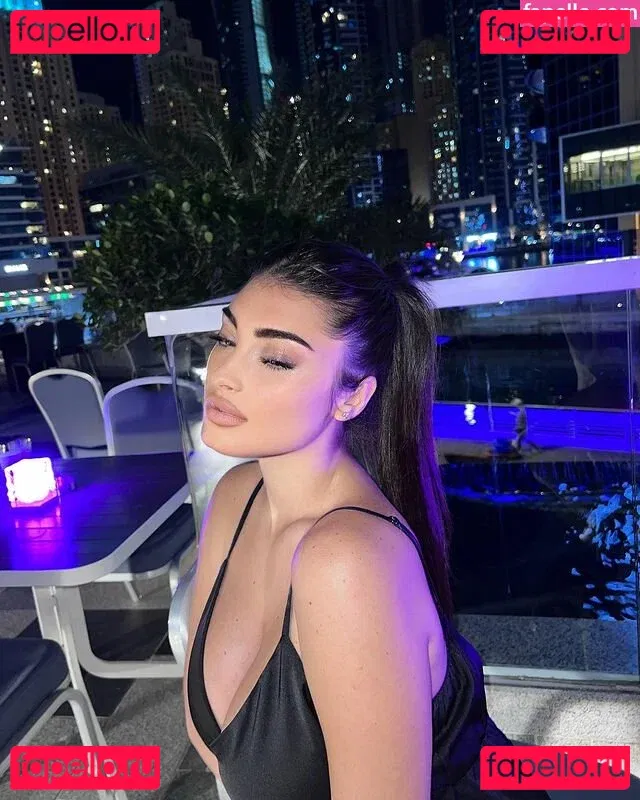 Rita Esposito Onlyfans Photo Gallery 