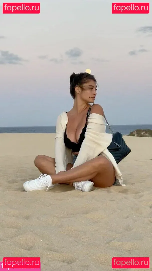 Rita Esposito Onlyfans Photo Gallery 