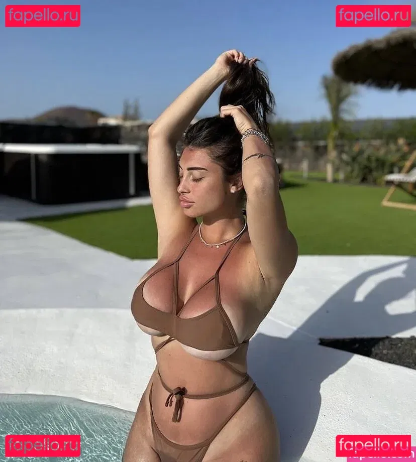 Rita Esposito Onlyfans Photo Gallery 