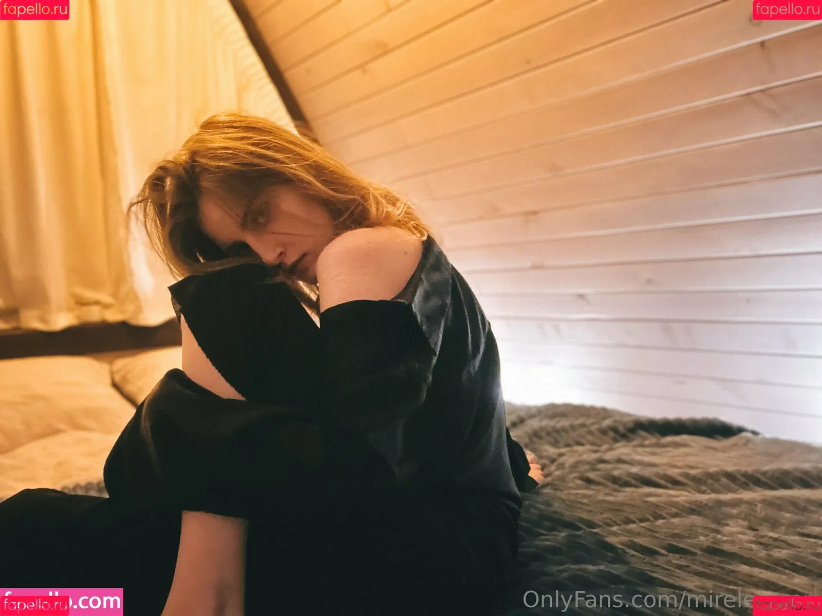 mirele_mori Onlyfans Photo Gallery 