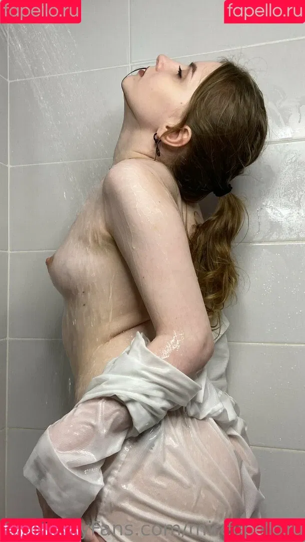 mirele_mori Onlyfans Photo Gallery 