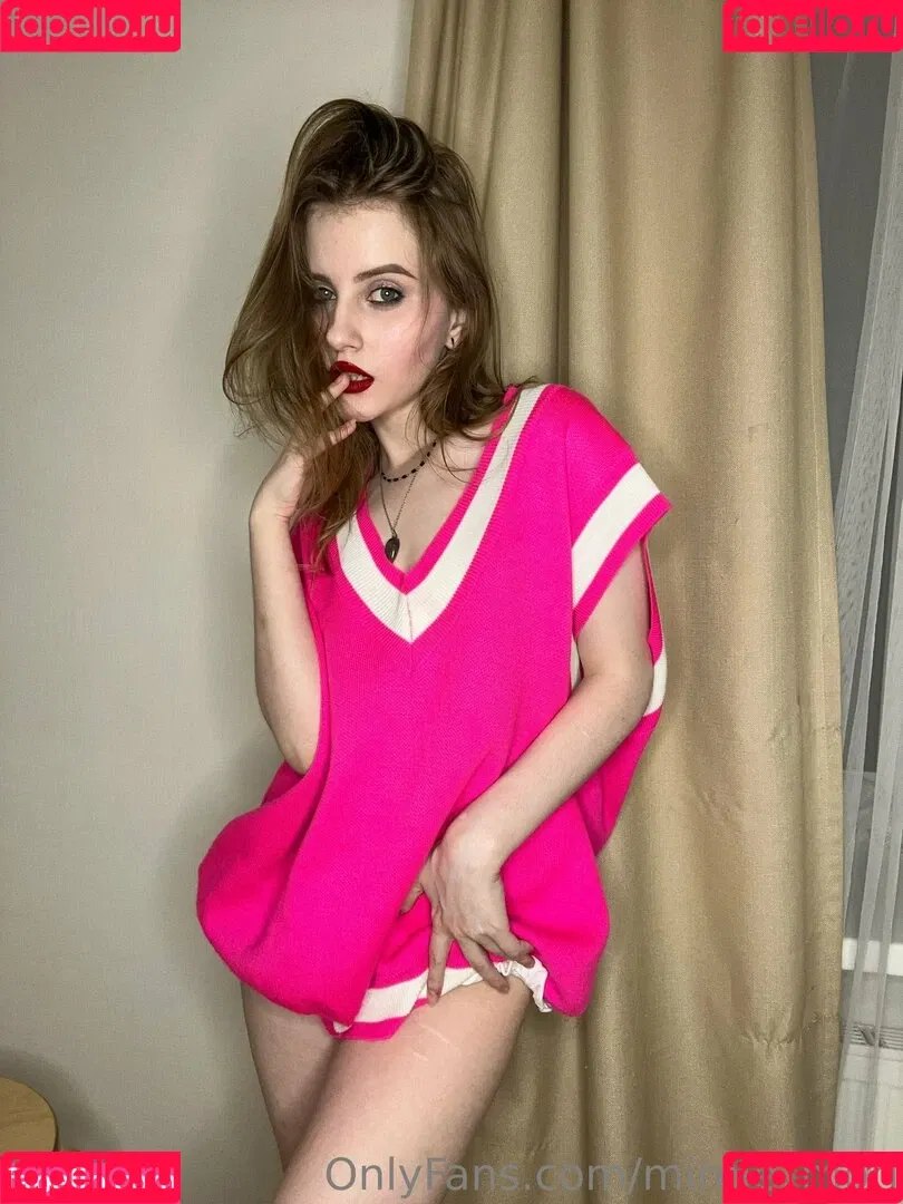 mirele_mori Onlyfans Photo Gallery 