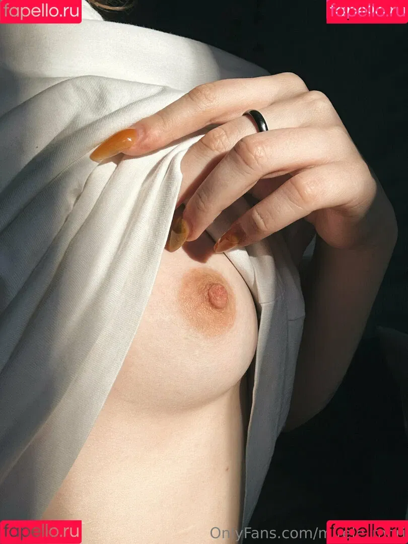 mirele_mori Onlyfans Photo Gallery 