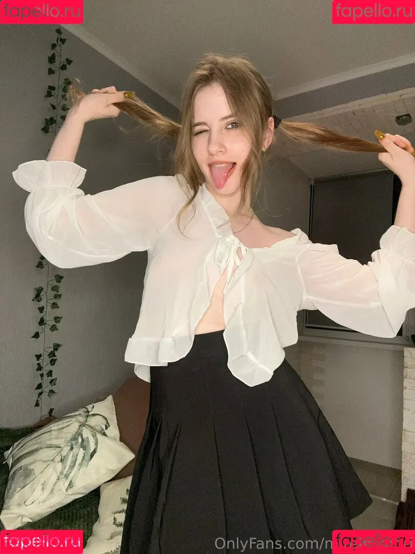 mirele_mori Onlyfans Photo Gallery 