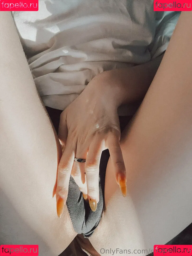 mirele_mori Onlyfans Photo Gallery 