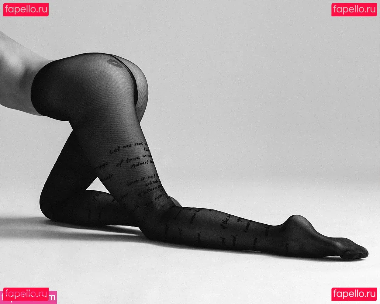 mirele_mori Onlyfans Photo Gallery 