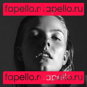 mirele_mori Onlyfans Photo Gallery 