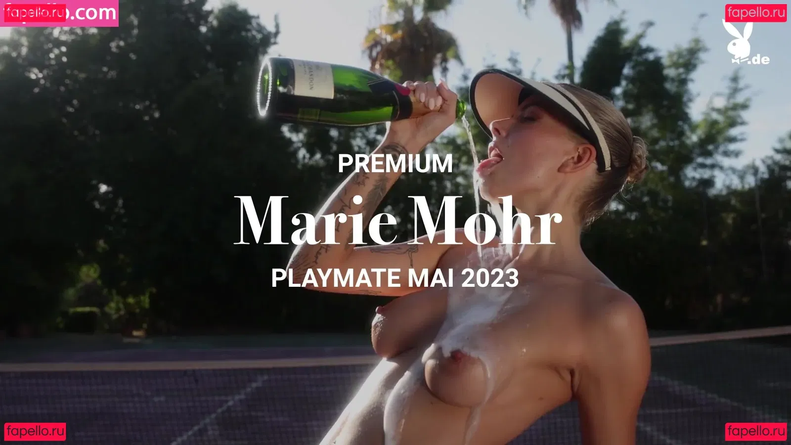 mirele_mori Onlyfans Photo Gallery 