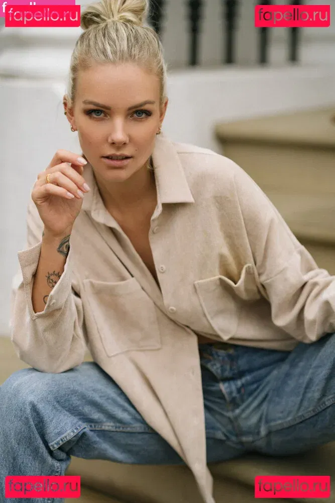 mirele_mori Onlyfans Photo Gallery 