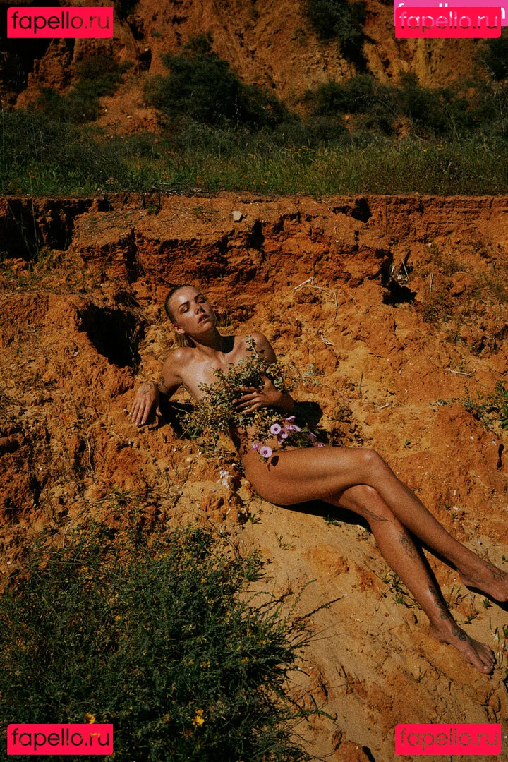 mirele_mori Onlyfans Photo Gallery 