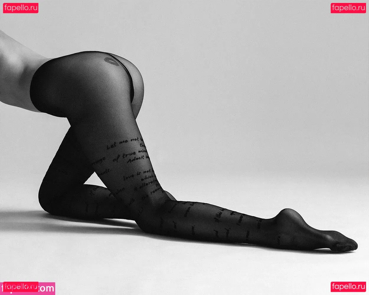 mirele_mori Onlyfans Photo Gallery 